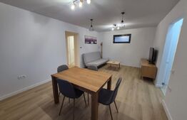 Duplex nou de închiriat – Sântuhalm | 4 minute de Deva