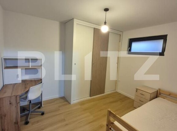 Casa de închiriat 3 camere Santuhalm - 184532CI | BLITZ Deva | Poza10