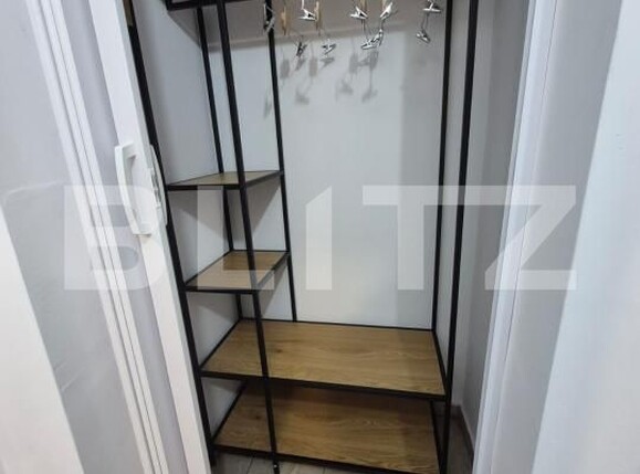 Casa de închiriat 3 camere Santuhalm - 184532CI | BLITZ Deva | Poza13