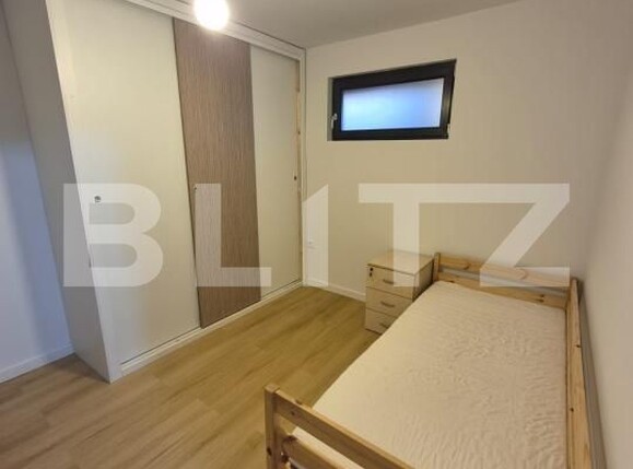 Casa de închiriat 3 camere Santuhalm - 184532CI | BLITZ Deva | Poza9