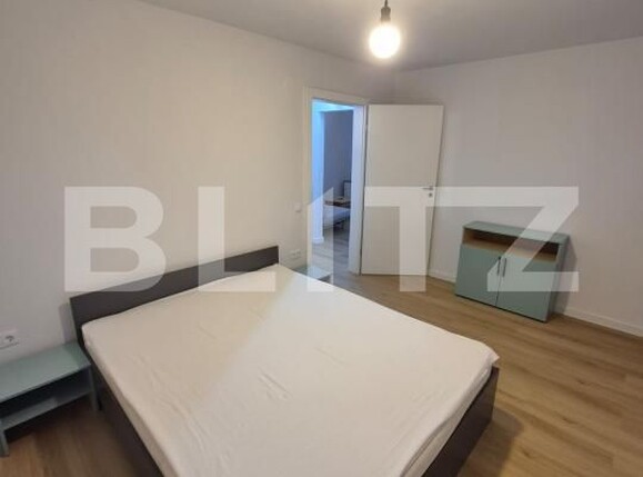 Casa de închiriat 3 camere Santuhalm - 184532CI | BLITZ Deva | Poza7