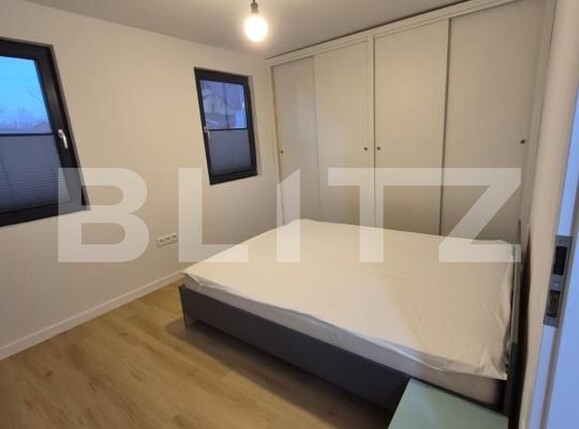 Casa de închiriat 3 camere Santuhalm - 184532CI | BLITZ Deva | Poza6