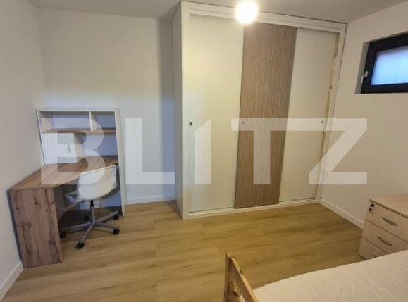 Casa de închiriat 3 camere Santuhalm - 184532CI | BLITZ Deva | Poza8