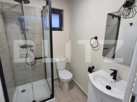 Casa de închiriat 3 camere Santuhalm - 184532CI | BLITZ Deva | Poza12