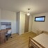 Casa de închiriat 3 camere Santuhalm - 184532CI - Poza 1 din 13 | BLITZ Deva | Poza9