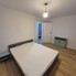 Casa de închiriat 3 camere Santuhalm - 184532CI - Poza 1 din 13 | BLITZ Deva | Poza6