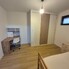 Casa de închiriat 3 camere Santuhalm - 184532CI - Poza 1 din 13 | BLITZ Deva | Poza7