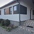 Casa de închiriat 3 camere Santuhalm - 184532CI - Poza 1 din 13 | BLITZ Deva | Poza13