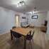 Casa de închiriat 3 camere Santuhalm - 184532CI - Poza 1 din 13 | BLITZ Deva | Poza4