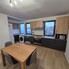 Casa de închiriat 3 camere Santuhalm - 184532CI - Poza 1 din 13 | BLITZ Deva | Poza2