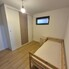 Casa de închiriat 3 camere Santuhalm - 184532CI - Poza 1 din 13 | BLITZ Deva | Poza8