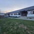 Casa de închiriat 3 camere Santuhalm - 184532CI - Poza 1 din 13 | BLITZ Deva | Poza1