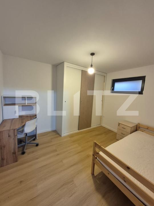 Casa de închiriat 3 camere Santuhalm - 184532CI | BLITZ Deva | Poza10