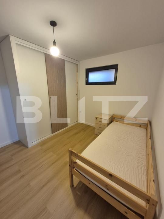 Casa de închiriat 3 camere Santuhalm - 184532CI | BLITZ Deva | Poza9