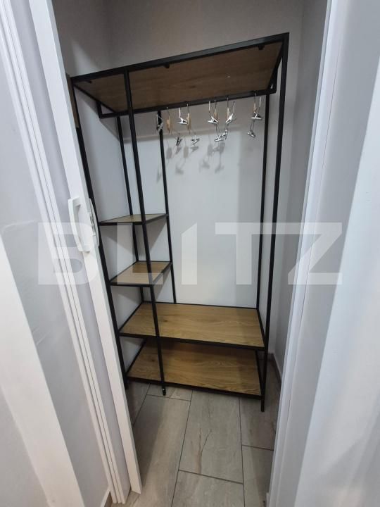 Casa de închiriat 3 camere Santuhalm - 184532CI | BLITZ Deva | Poza13