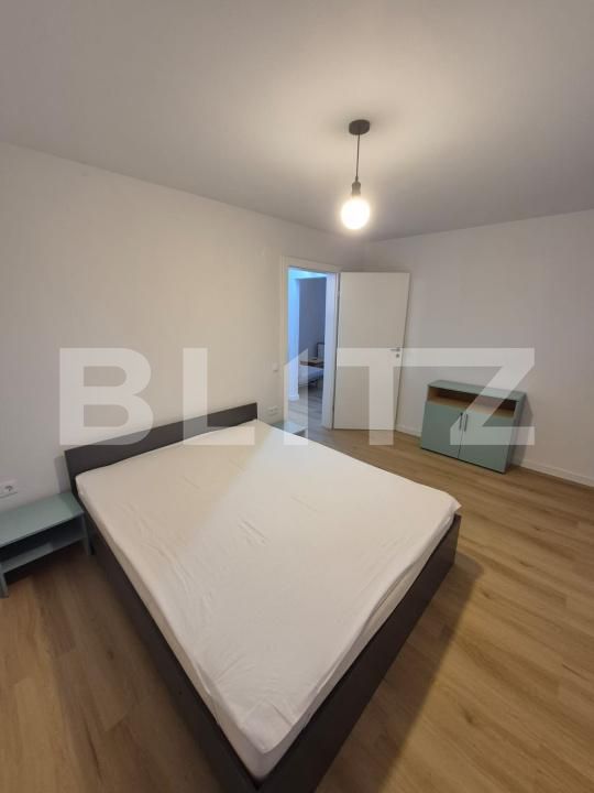 Casa de închiriat 3 camere Santuhalm - 184532CI | BLITZ Deva | Poza7