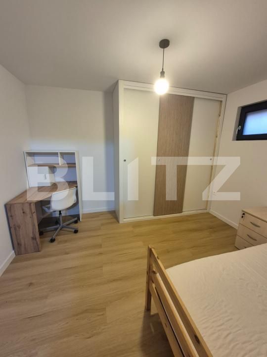 Casa de închiriat 3 camere Santuhalm - 184532CI | BLITZ Deva | Poza8