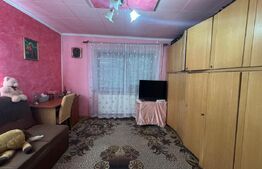 Vand casa cu 4 camere in Orastioara de Jos