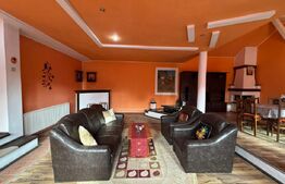 Vand casa cu 4 camere in Orastioara de Jos