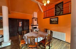 Vand casa cu 4 camere in Orastioara de Jos