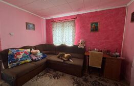 Vand casa cu 4 camere in Orastioara de Jos