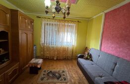 Vand casa cu 4 camere in Orastioara de Jos