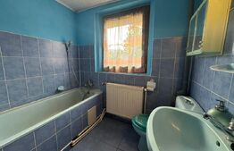 Vand casa cu 4 camere in Orastioara de Jos