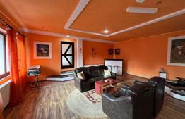 Vand casa cu 4 camere in Orastioara de Jos