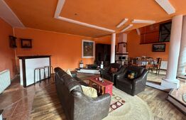 Vand casa cu 4 camere in Orastioara de Jos