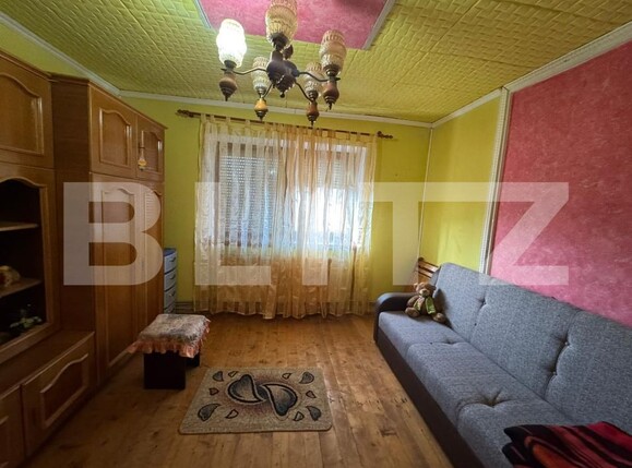 Casa de vânzare 4 camere Orastie - 184535CV | BLITZ Deva | Poza10