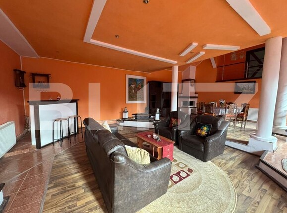 Casa de vânzare 4 camere Orastie - 184535CV | BLITZ Deva | Poza7
