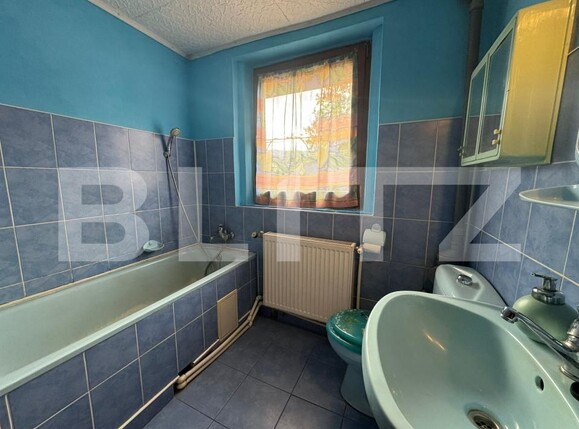 Casa de vânzare 4 camere Orastie - 184535CV | BLITZ Deva | Poza13