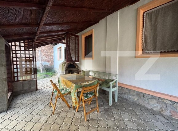 Casa de vânzare 4 camere Orastie - 184535CV | BLITZ Deva | Poza14