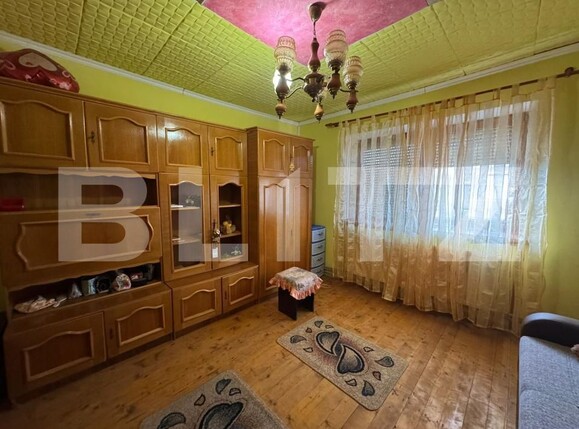 Casa de vânzare 4 camere Orastie - 184535CV | BLITZ Deva | Poza9