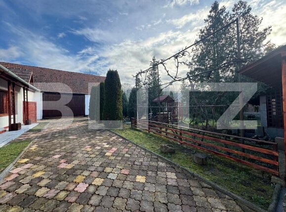 Casa de vânzare 4 camere Orastie - 184535CV | BLITZ Deva | Poza19