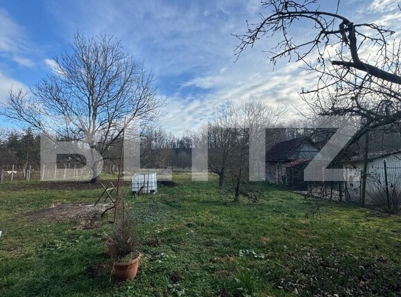 Casa de vânzare 4 camere Orastie - 184535CV | BLITZ Deva | Poza23