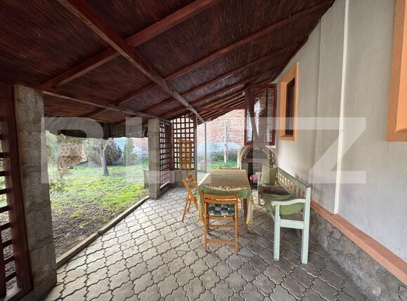 Casa de vânzare 4 camere Orastie - 184535CV | BLITZ Deva | Poza15