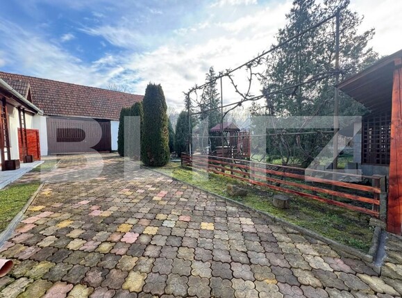 Casa de vânzare 4 camere Orastie - 184535CV | BLITZ Deva | Poza17