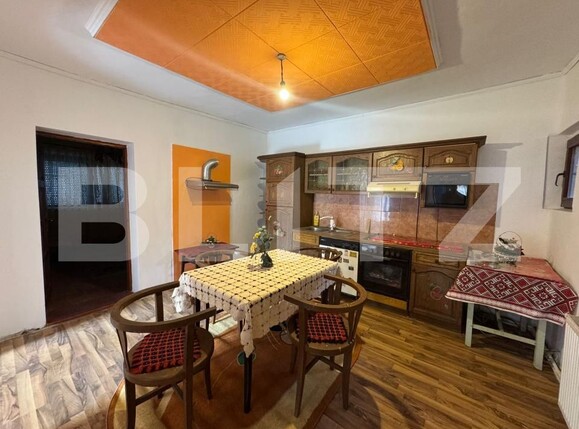 Casa de vânzare 4 camere Orastie - 184535CV | BLITZ Deva | Poza1