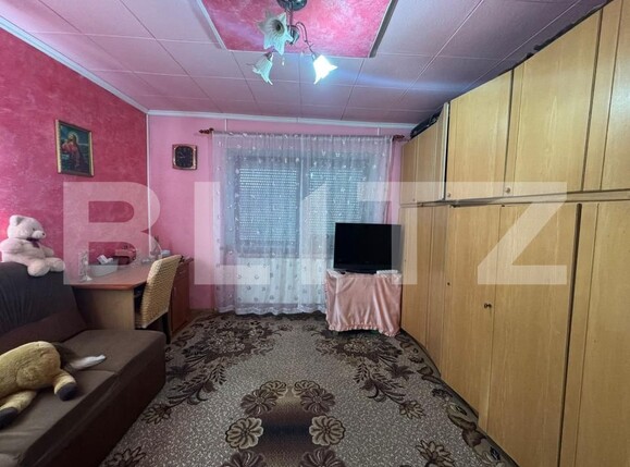 Casa de vânzare 4 camere Orastie - 184535CV | BLITZ Deva | Poza11