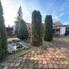 Casa de vânzare 4 camere Orastie - 184535CV - Poza 1 din 23 | BLITZ Deva | Poza19