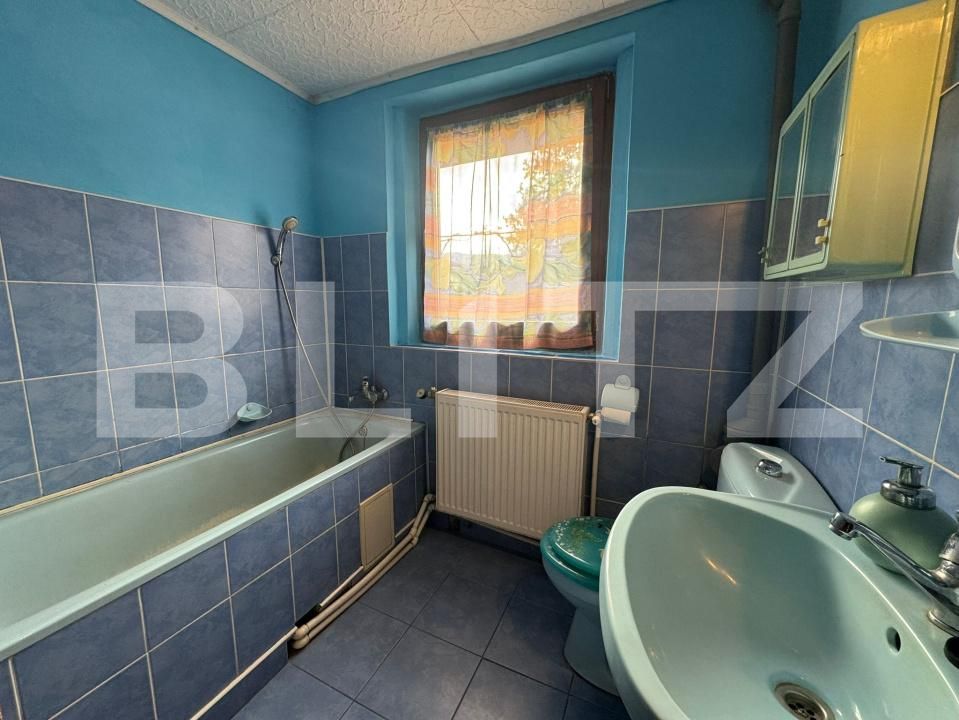 Casa de vânzare 4 camere Orastie - 184535CV | BLITZ Deva | Poza13