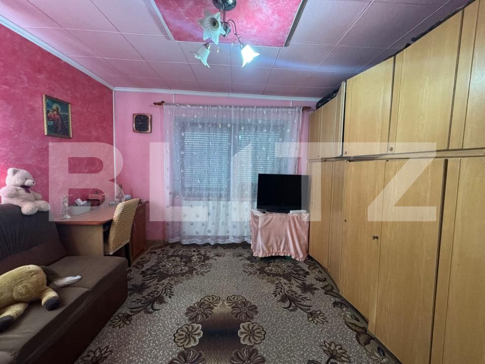 Casa de vânzare 4 camere Orastie - 184535CV | BLITZ Deva | Poza11