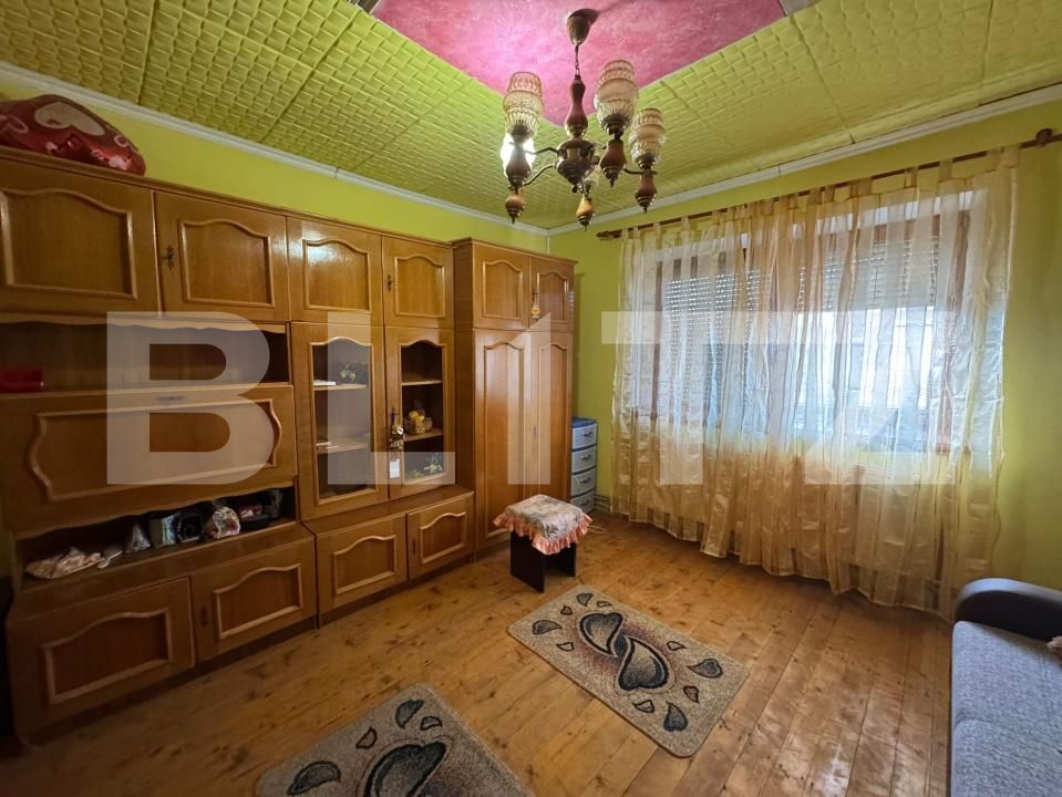 Casa de vânzare 4 camere Orastie - 184535CV | BLITZ Deva | Poza9