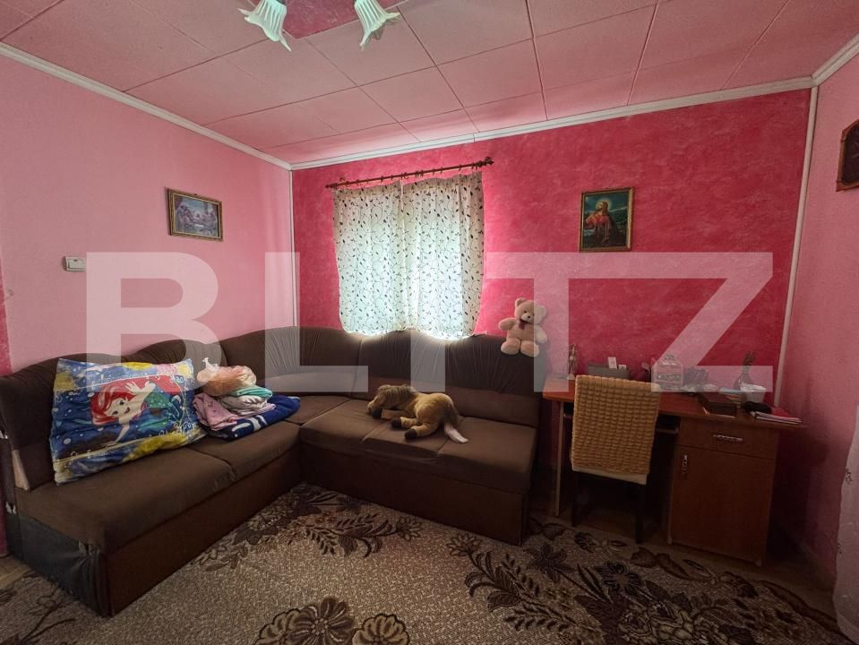 Casa de vânzare 4 camere Orastie - 184535CV | BLITZ Deva | Poza12