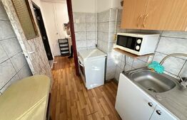 Apartament 3 camere semidecomandat - Deva, zona linistita