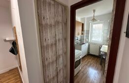 Apartament 3 camere semidecomandat - Deva, zona linistita