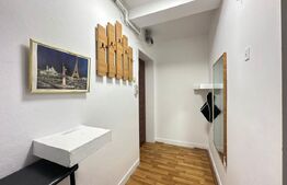 Apartament 3 camere semidecomandat - Deva, zona linistita