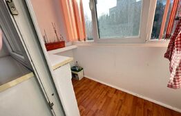 Apartament 3 camere semidecomandat - Deva, zona linistita