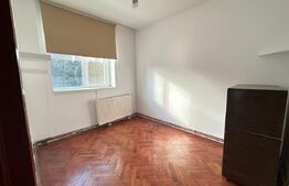 Apartament 3 camere semidecomandat - Deva, zona linistita